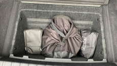 BMW i4 250kW eDrive40 M Sport 83.9kWh 5dr Auto [Tech] Electric Hatchback